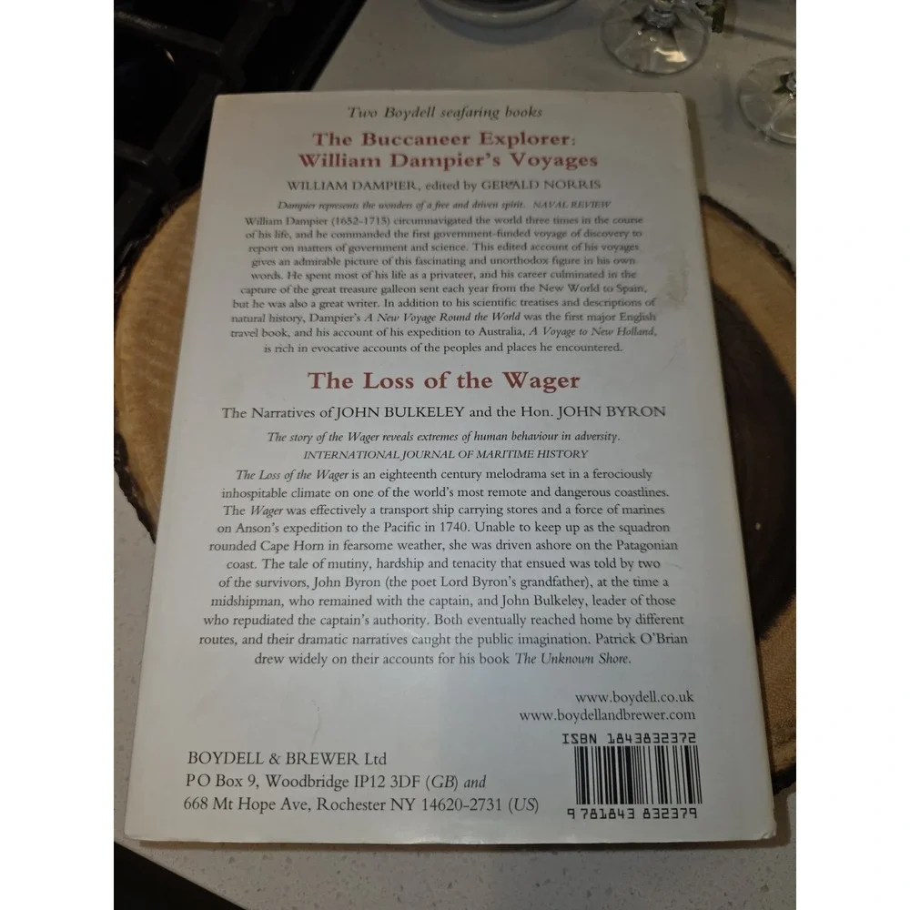 Seafarers, Merchants and Pirates in the Middle Ages Dirk, McGeoch hb‎
